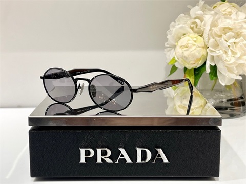 prada sunglass-332